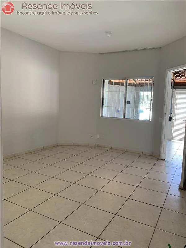 Foto 9 de 25 - Casa para venda em Jardim Alegria