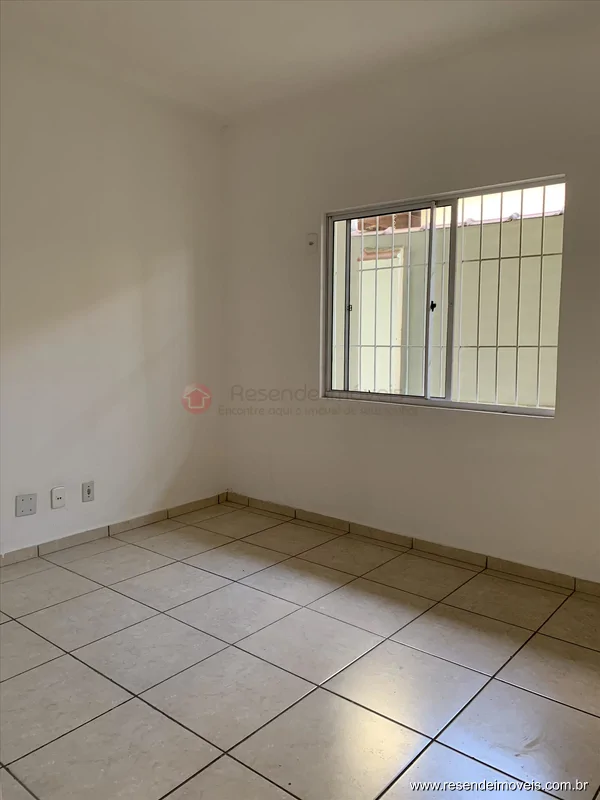 Foto 14 de 25 - Casa para venda em Jardim Alegria