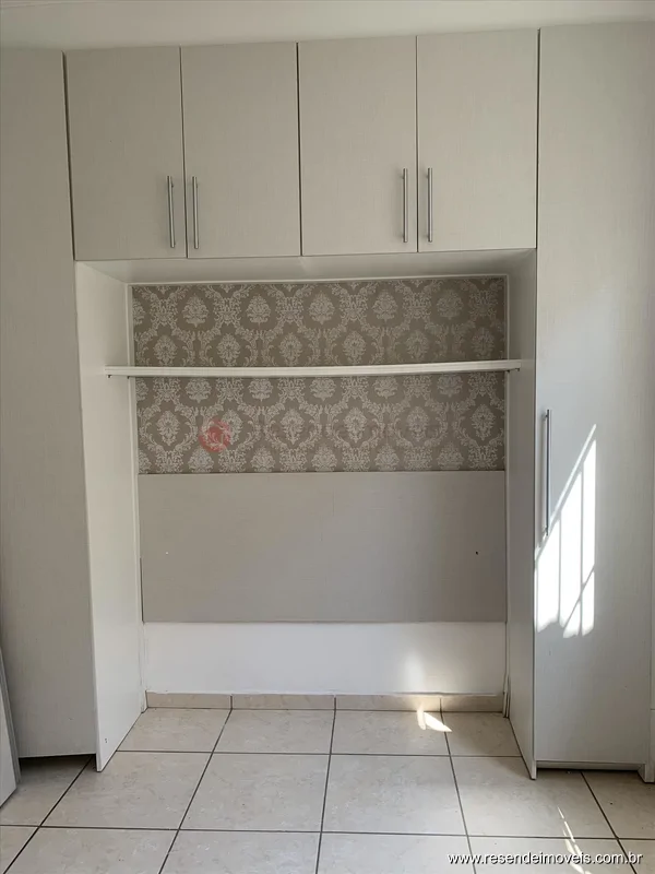 Foto 13 de 25 - Casa para venda em Jardim Alegria