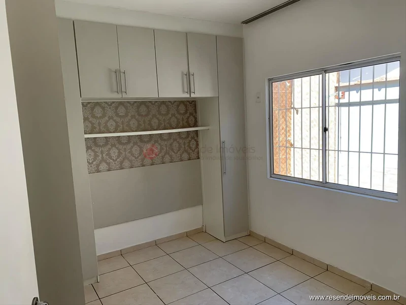 Foto 12 de 25 - Casa para venda em Jardim Alegria