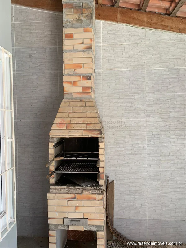 Foto 5 de 25 - Casa para venda em Jardim Alegria