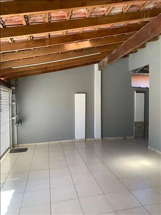 Casa para venda em Jardim Alegria