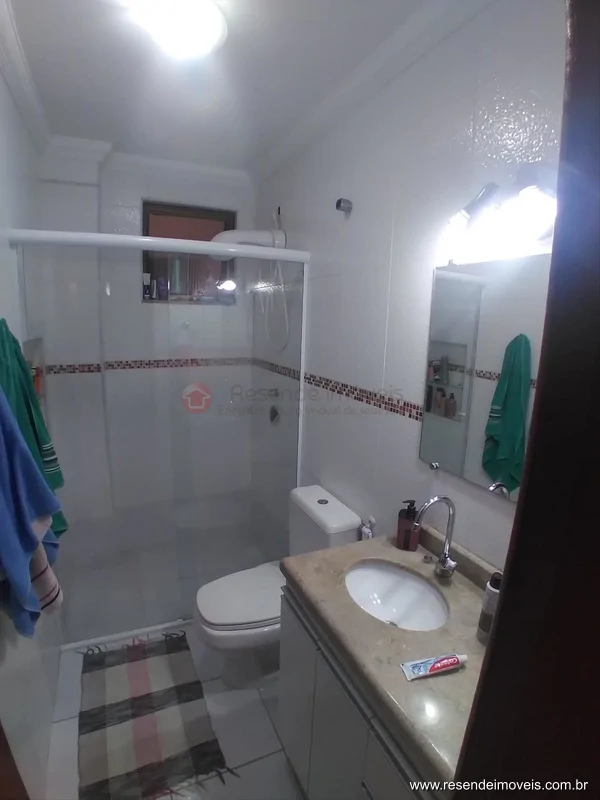 Foto 16 de 17 - Apartamento para venda em Liberdade