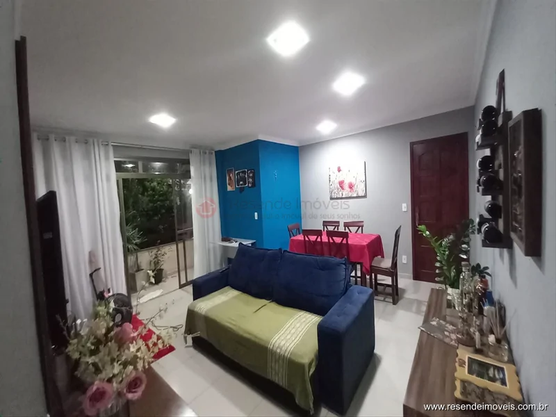 Foto 6 de 17 - Apartamento para venda em Liberdade