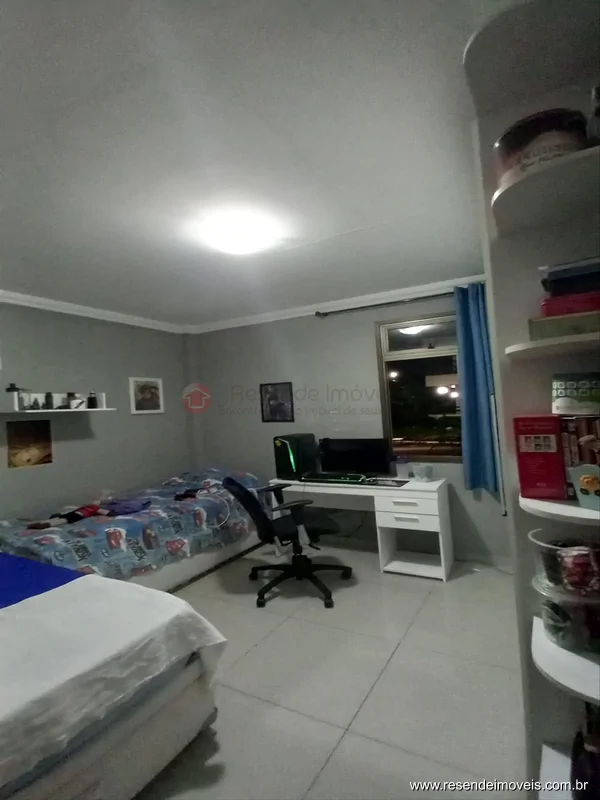 Foto 9 de 17 - Apartamento para venda em Liberdade