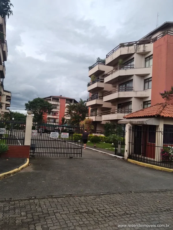 Foto 3 de 17 - Apartamento para venda em Liberdade