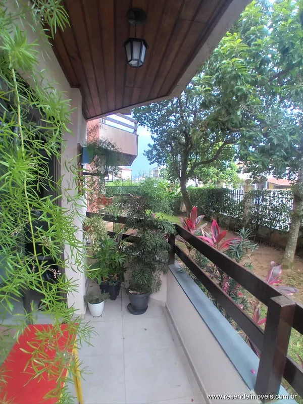 Foto 15 de 17 - Apartamento para venda em Liberdade