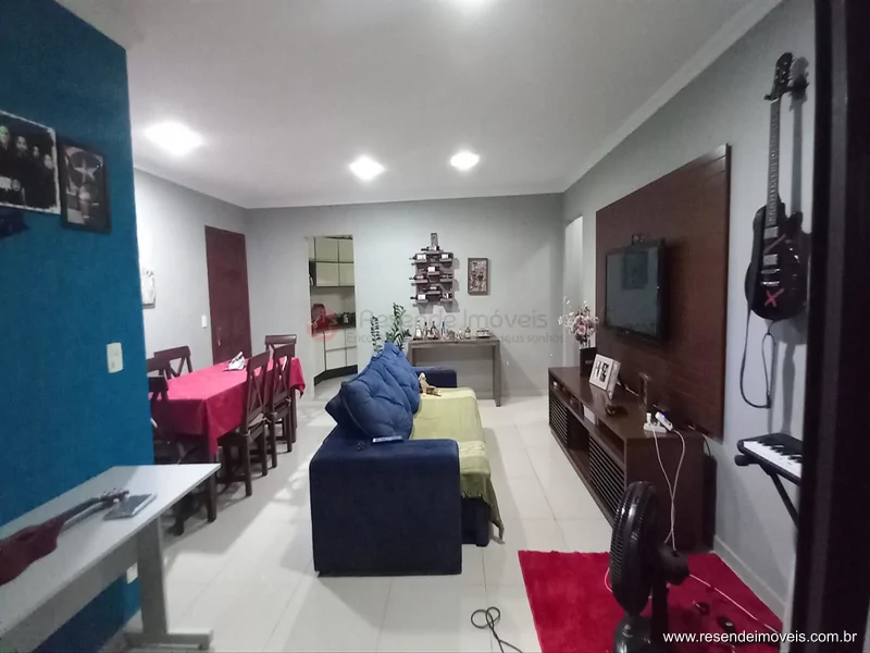 Foto 5 de 17 - Apartamento para venda em Liberdade