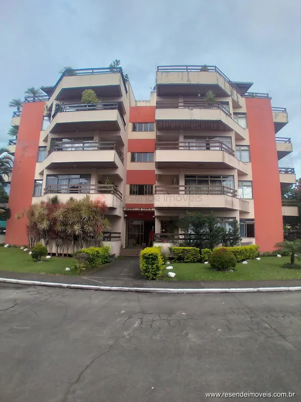 Foto 4 de 17 - Apartamento para venda em Liberdade