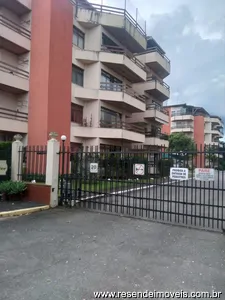 Apartamento para venda em Liberdade