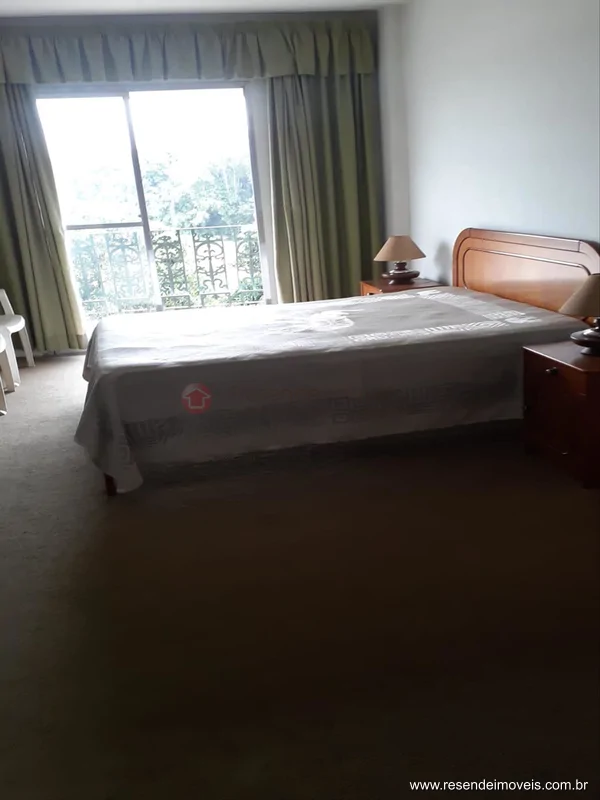 Foto 11 de 21 - Apartamento para venda em Comercial