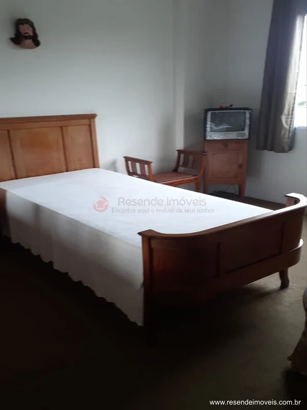 Foto 10 de 21 - Apartamento para venda em Comercial