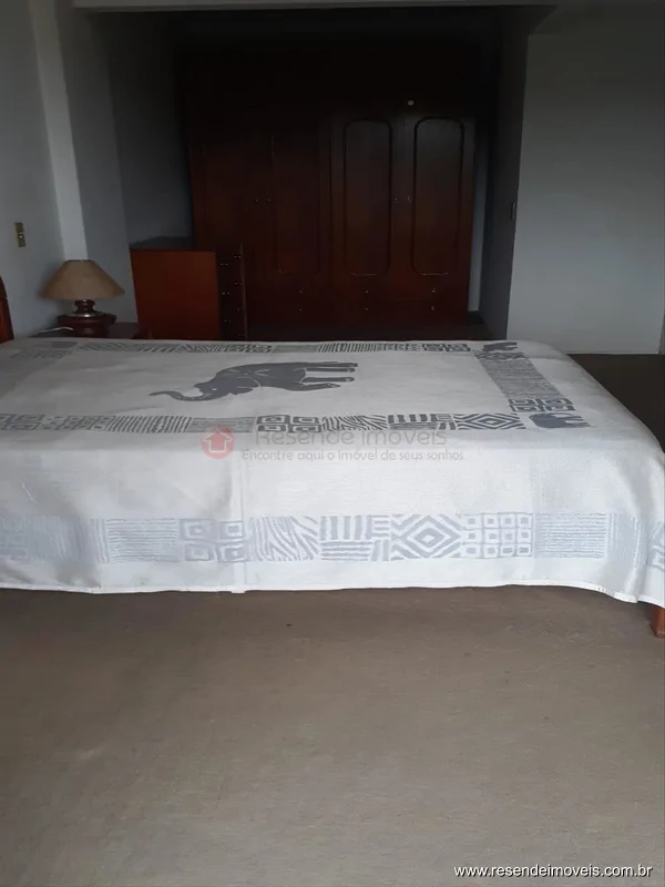 Foto 17 de 21 - Apartamento para venda em Comercial