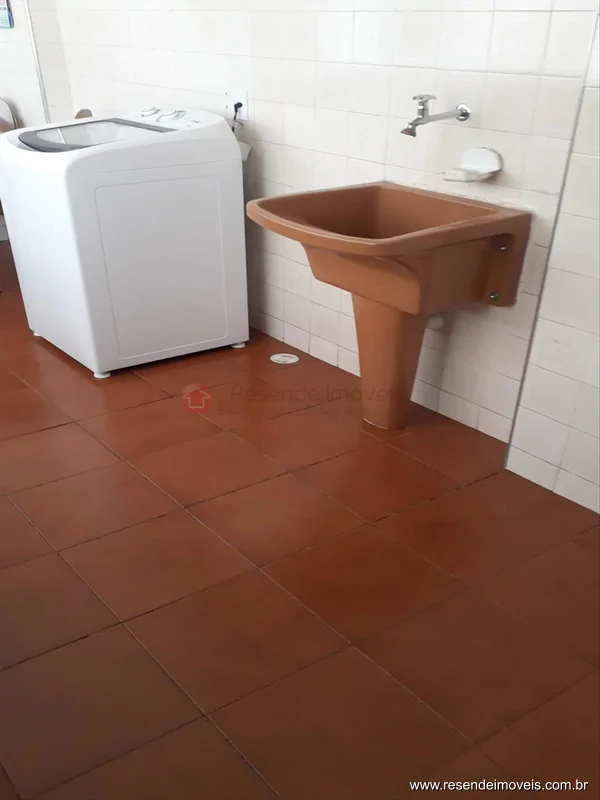 Foto 12 de 21 - Apartamento para venda em Comercial