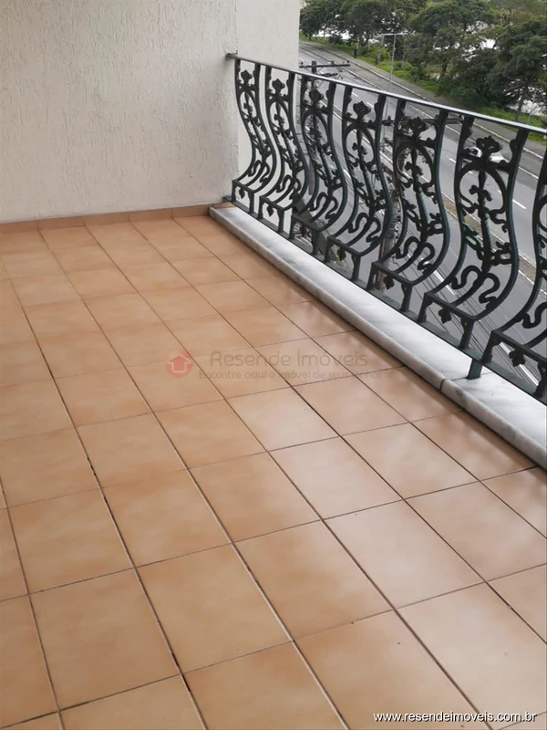 Foto 18 de 21 - Apartamento para venda em Comercial