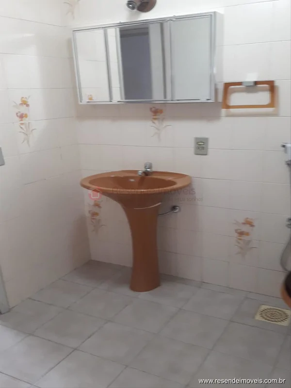 Foto 8 de 21 - Apartamento para venda em Comercial