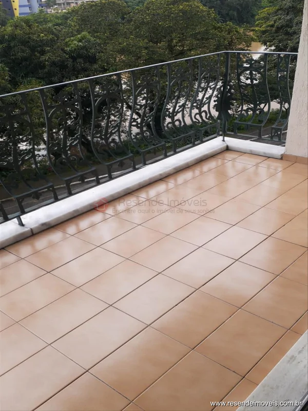 Foto 4 de 21 - Apartamento para venda em Comercial