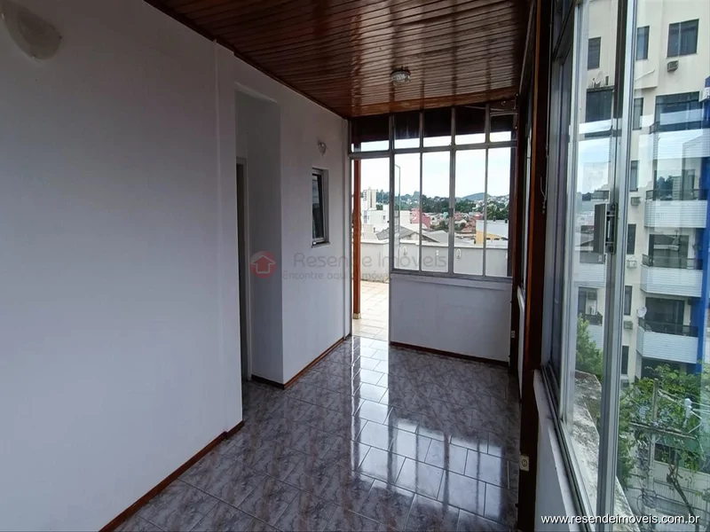 Foto 17 de 46 - Cobertura para venda em Santa Isabel