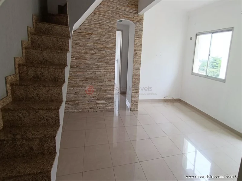 Foto 46 de 46 - Cobertura para venda em Santa Isabel