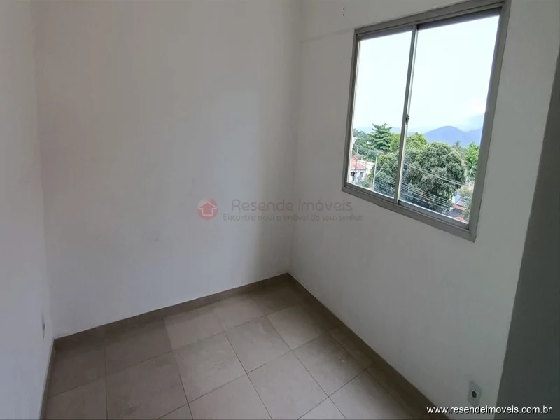 Foto 36 de 46 - Cobertura para venda em Santa Isabel