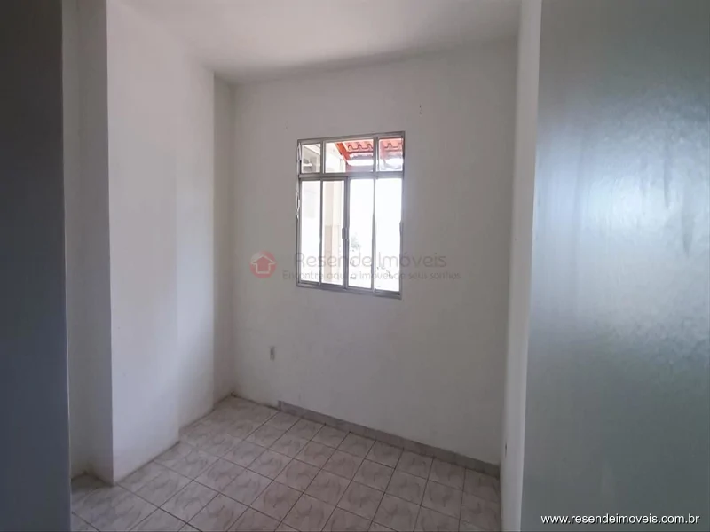 Foto 29 de 46 - Cobertura para venda em Santa Isabel