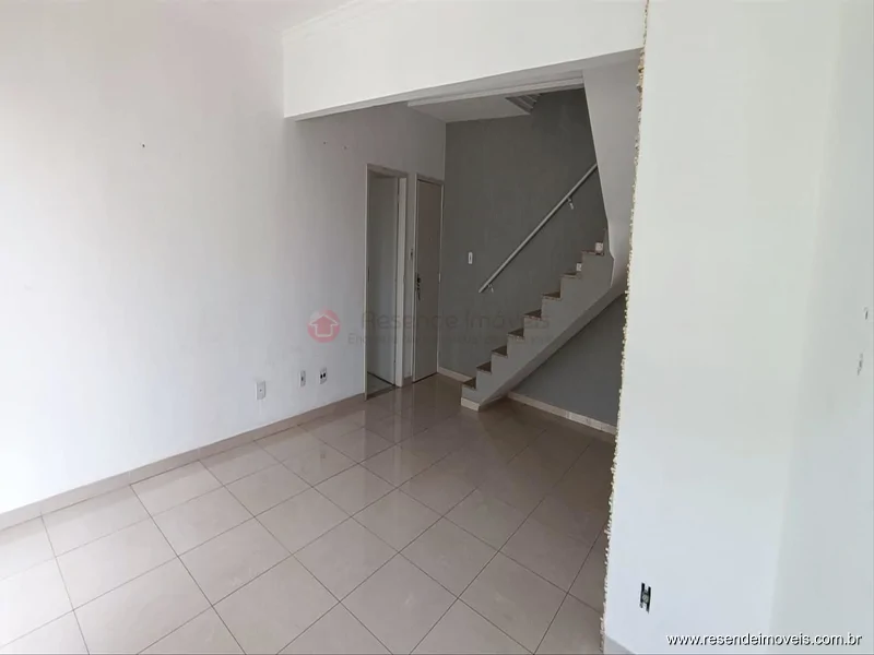 Foto 42 de 46 - Cobertura para venda em Santa Isabel