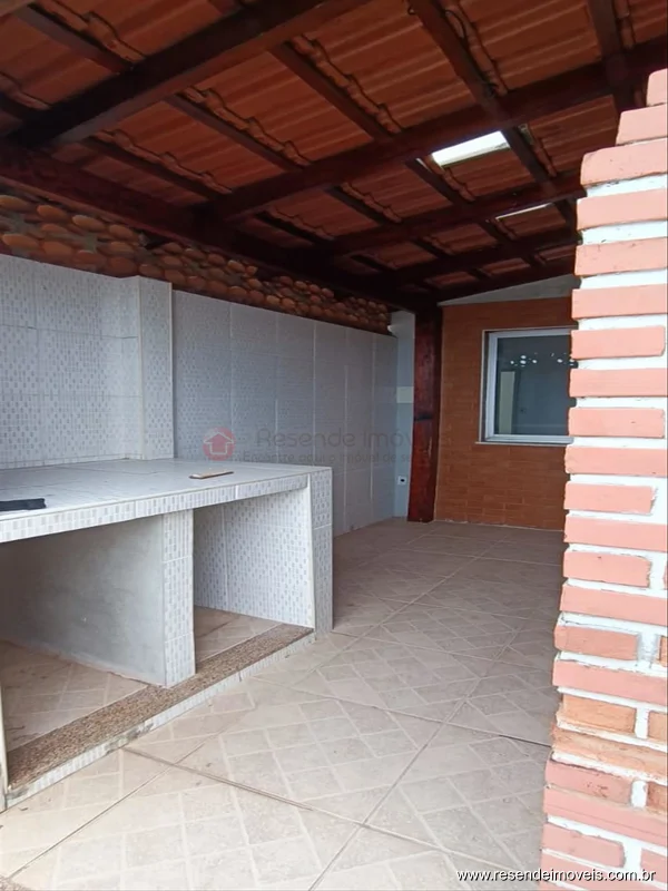 Foto 7 de 46 - Cobertura para venda em Santa Isabel