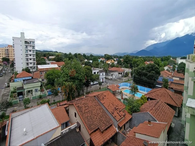 Foto 11 de 46 - Cobertura para venda em Santa Isabel