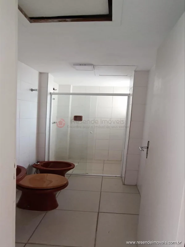 Foto 37 de 46 - Cobertura para venda em Santa Isabel