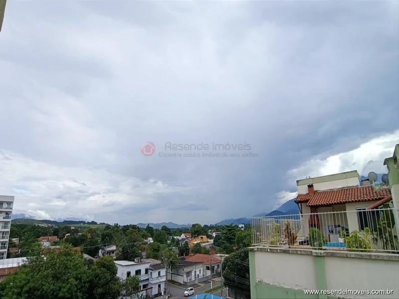 Foto 18 de 46 - Cobertura para venda em Santa Isabel