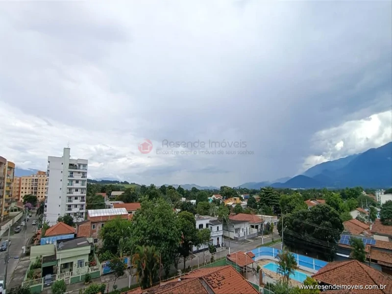 Foto 5 de 46 - Cobertura para venda em Santa Isabel
