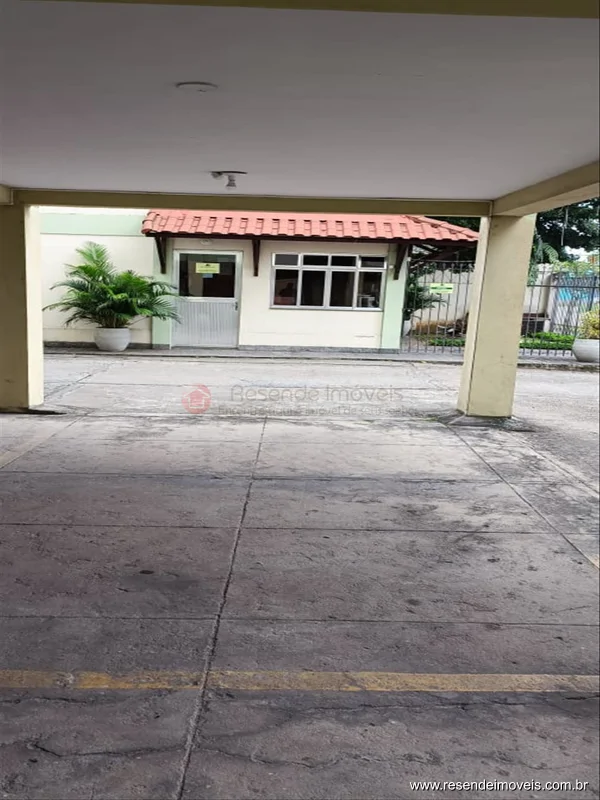 Foto 1 de 46 - Cobertura para venda em Santa Isabel