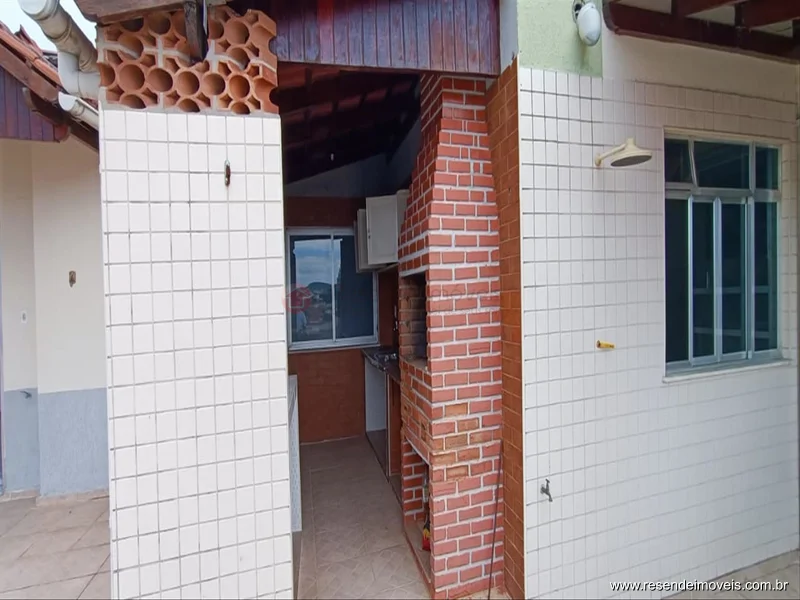 Foto 12 de 46 - Cobertura para venda em Santa Isabel