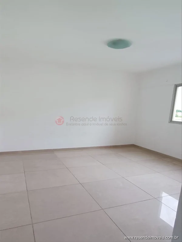 Foto 32 de 46 - Cobertura para venda em Santa Isabel