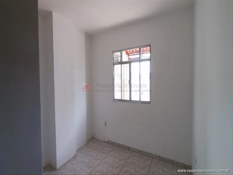 Foto 8 de 46 - Cobertura para venda em Santa Isabel