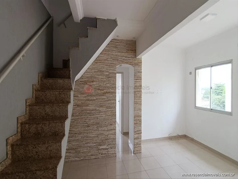 Foto 43 de 46 - Cobertura para venda em Santa Isabel