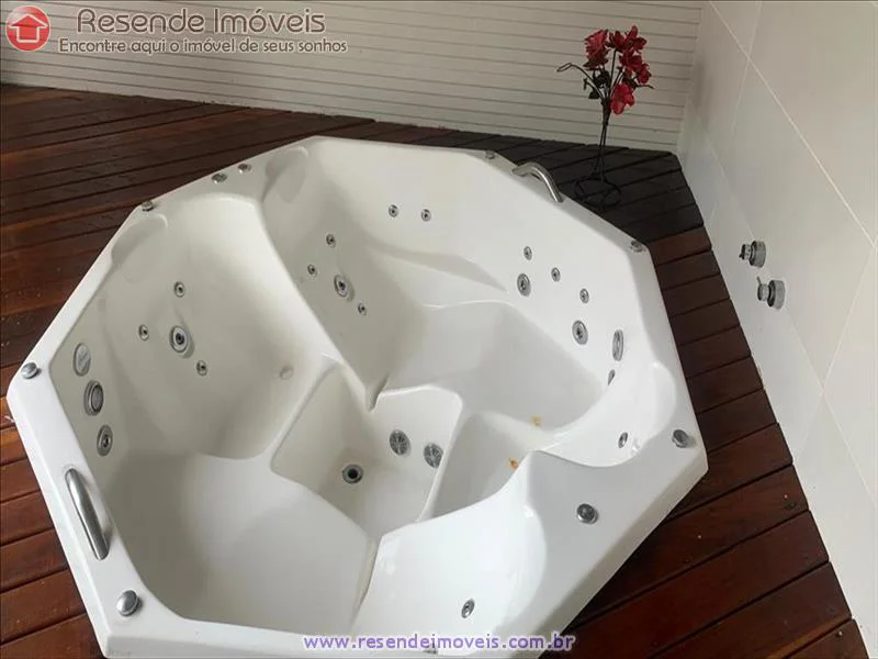 Foto 17 de 43 - Casa para venda em Casa da Lua