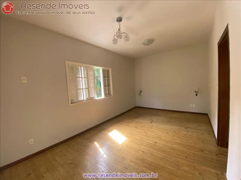 Foto 25 de 43 - Casa para venda em Casa da Lua