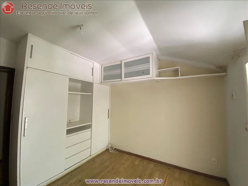 Foto 24 de 43 - Casa para venda em Casa da Lua