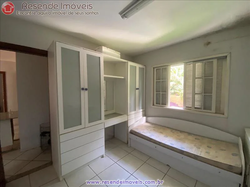 Foto 35 de 43 - Casa para venda em Casa da Lua