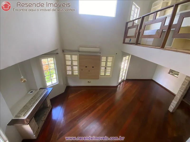 Foto 41 de 43 - Casa para venda em Casa da Lua