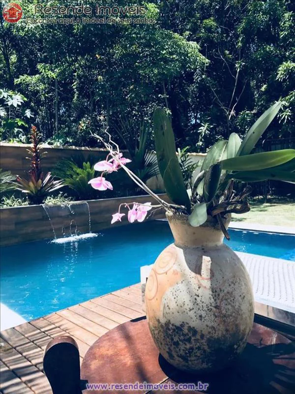 Foto 10 de 43 - Casa para venda em Casa da Lua