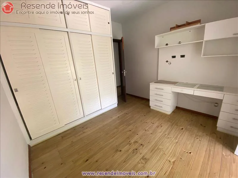 Foto 32 de 43 - Casa para venda em Casa da Lua