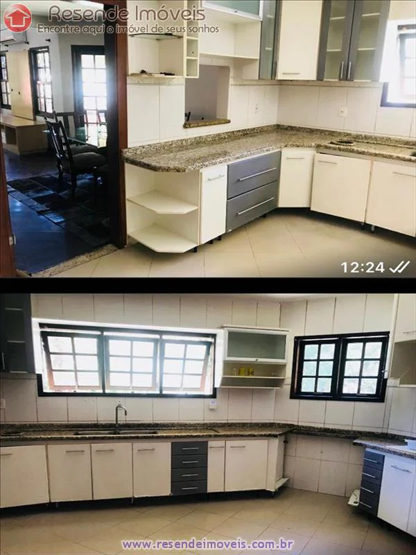 Foto 7 de 43 - Casa para venda em Casa da Lua