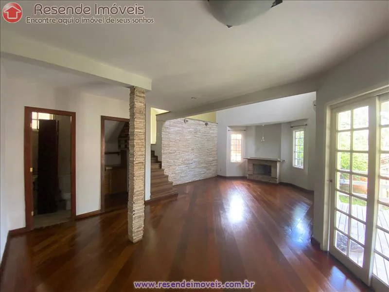 Foto 28 de 43 - Casa para venda em Casa da Lua