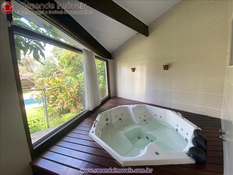 Foto 43 de 43 - Casa para venda em Casa da Lua