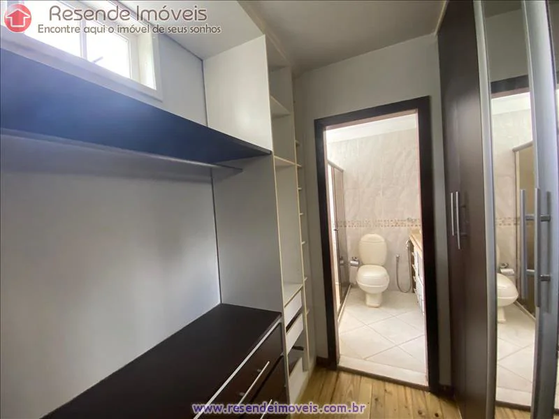 Foto 27 de 43 - Casa para venda em Casa da Lua