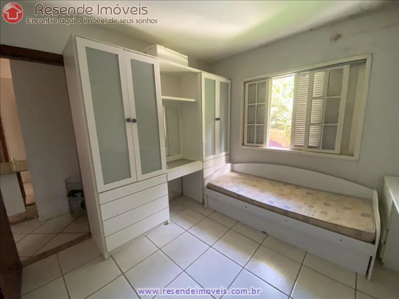 Foto 34 de 43 - Casa para venda em Casa da Lua