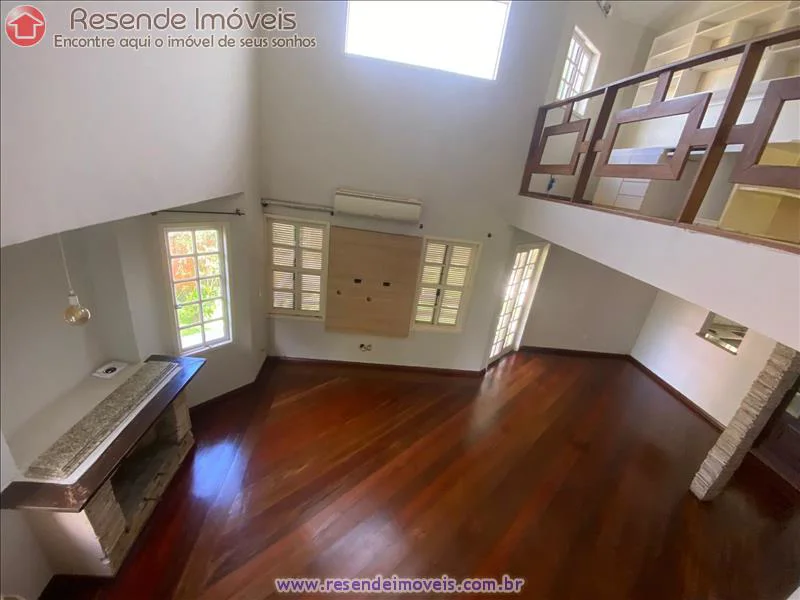 Foto 37 de 43 - Casa para venda em Casa da Lua