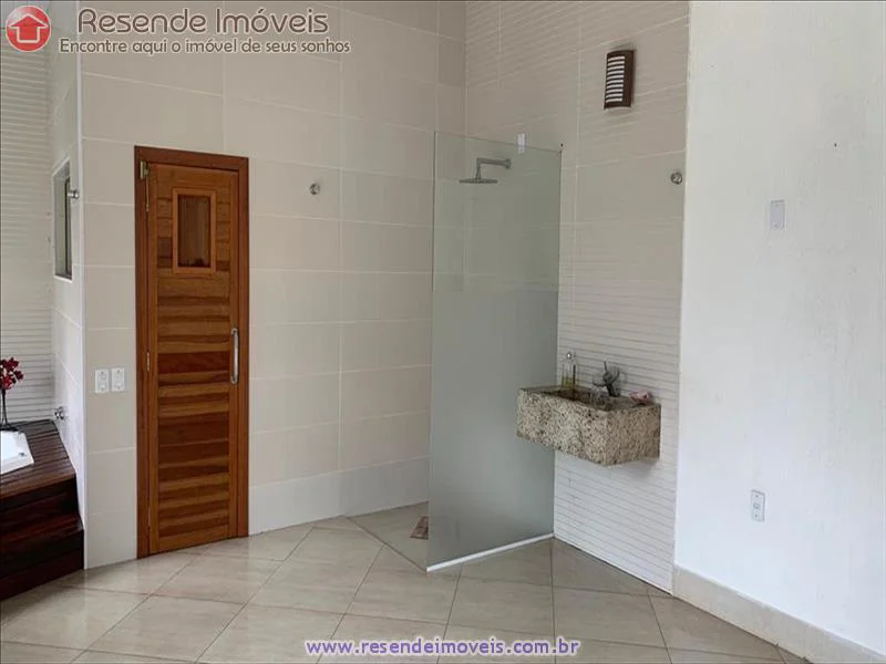 Foto 21 de 43 - Casa para venda em Casa da Lua